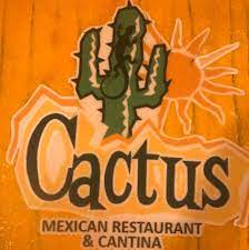 Online buzz has people wondering if a fourth location is also on its way. Cactus Iowa City Downtown Home Iowa City Iowa Menu Prices Restaurant Reviews Facebook