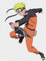 Naruto Renders Uzumaki Naruto Transparent Background Png Clipart Festa Infantil Naruto Naruto E Sasuke Desenho Naruto Png Naruto kurama sage mode, naruto uzumaki naruto shippūden sasuke uchiha naruto shippuden: naruto renders uzumaki naruto