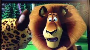 Madagascar 3 europe s most wanted wikipedia.it had been some time since alex, marty, melman, gloria, and their. Alex E Gia Madagascar 3 Europe S Most Wanted 2012 Imdb