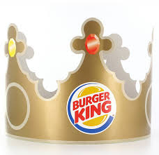 Free Free King Hat Svg 415 SVG PNG EPS DXF File