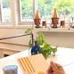 Sip by Numbers Paint & Sip Workshop | Distillery...