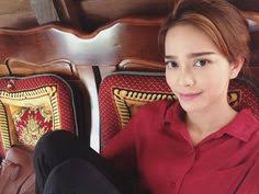 Growth performance and blood profiles of striped catfish. 21 Sari Yanti Ideas Sari Fashion Celebs