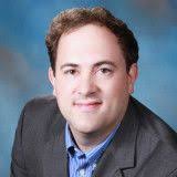 Tyler Bankruptcy Lawyers