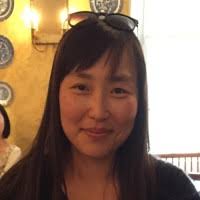 400+ "In Kwon" profiles