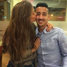 Afonso was born on the 18th day of. Portugal Wags