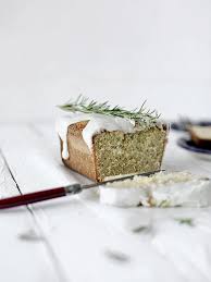 Pin By Helene On Yummm Loaf Cake Sweet Savory Eat Dessert