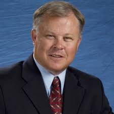 Lance Greer (@LGreerPLS)