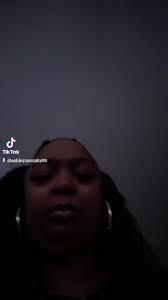 Ashlee Murphy's Instagram, Twitter & Facebook