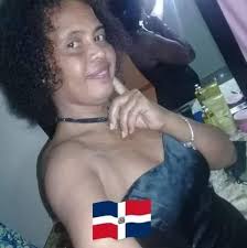 ❤️🪙🇩🇴Quitense del Medio Marileidy Paulino, Oro , Oro, Oro Oro, sin dudas  una gigante, @destacar. Viva la República Dominicana.