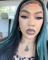 John'Nay Lasha 𓁥𓋹 ( . Y . )