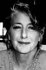 Dorothy Rising Obituary (1956