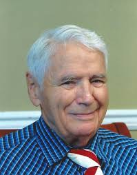 2018 Memorial Grove Honorees