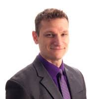 60+ "Dunning" profiles