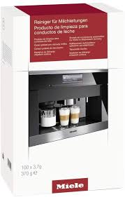 Fully tested and refurbished by a miele authorized professional appliance repair technician. Miele Coffee Machine Installation