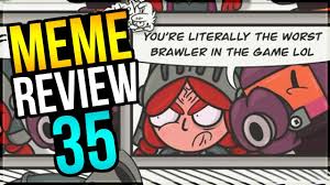 Brawl stars top plays #27 why is my turret a troll | brawl stars meme review #35 does barley drink his own attacks? Why Is My Turret A Troll Brawl Stars Meme Review 35 Youtube