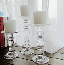 Candle holders & accessories └ home décor └ home & garden all categories food & drinks antiques art metal pillar candle holder candelabra stick table fireplace decor wedding decor. Glass Candle Holder Wedding Decoration Candlesticks Wedding Candelabra Home Decor Home Decoration Candle Holders Candlestick Holder Charm Candlestick Candleholder Station Aliexpress