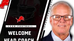 VSU's Tremaine Jackson dubs “Set Your Face” motto ahead of 2022 football  season