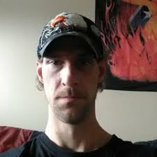 Stream Gun and Roses-Don't Cry (Cover Feat Ipunk Jati and Edwin ) by Alana  Wudianarma