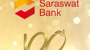 Saraswat bank has started accepting online applications for the post of junior officer posts for its branches in various states.the total number of vacancies declared for junior officer marketing and operations (clerical cadre) to be recruited through this recruitment is 150 vacancies. Saraswat Bank Recruitment 2018 Applications Invited For 300 Posts Last Date June 4 2018 Zee Business