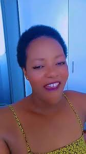 Jane Wa wang chimaliro (@jane.wa.wang.chima)'s videos with original sound