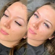 Wild Lilly Cosmetics