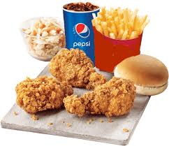 مشروعات إنتج