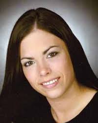 All-Minnesota Academic Team Celebration