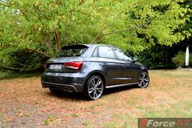 Image result for Daytona Gray 2015 S1