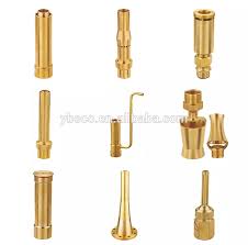 Hubungi bintang lima plastindo untuk mendapatkan penawaran kemasan beras anda: Werkseitige Hochdruck Messing Springbrunnen Duse Buy Brunnen Duse Brunnen Duse Messing Brunnen Duse Product On Alibaba Com