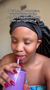 Umangidlula Kubafana Bangasekhaya: Lyrics Analysis