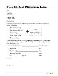 How to start a cover letter. 19 Printable Sample Letter For Change Of Name In School Records Forms And Templates Fillable Samples In Pdf Word To Download Pdffiller