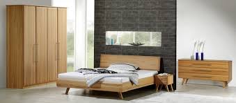 Mit unseren massivholzbetten entscheiden sie sich für natürliche qualität. Betten Schlafzimmer Ihre Raume Schreinerei Sonntag Schreinerei Ulm Schreinerei Heidenheim