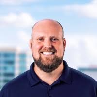 Nicholas Wood Email & Phone Number