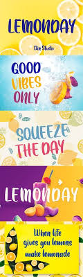 Intrique script font by mans greback. 10 Ide Beautiful Font For Craft Design Di 2020 Bundel Abstrak Kaligrafi