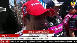 Pato o'ward's arrow mclaren sp race car. Hansyvu2p5 Ssm