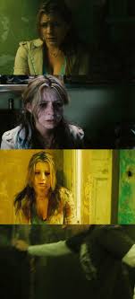 Ultima entrega de saw tambien conocida como juegos macabros 7 capitulo final. Saw Juegos Macabros 1 2 3 4 5 6 7 Dvdrip Latino
