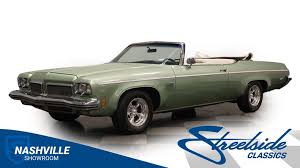Image result for Sea Green 1973 Colt