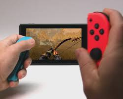 How to unlock master sword, champion's tunic and hylian shield with or without zelda amiibo in skyrim switch how to get the platform exclusive items, with or. Skyrim Switch Seid Wer Ihr Wollt Tut Was Ihr Wollt Jetzt Auch Unterwegs