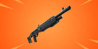 Pin On Fortnite Launch