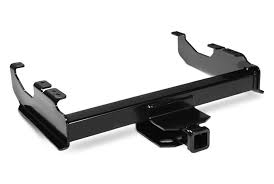 An electric brake control sends a signal from your vehicle's brakes through the hitch to your trailer, giving. Draw Tite Trailer Hitches Towing Accessories Carid Com