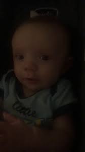 Tribute Wall Video: Honoring the Life of Zayden Mathias Williams