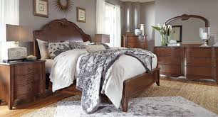 Sleigh bed queen bedroom set. Balinder Sleigh Bedroom Set Sleigh Bedroom Set Bedroom Sets Queen Master Bedroom Set