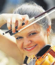 Bettingen steht auf gesunden Füssen