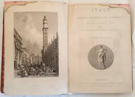 Complete Or Vols 1 31 500 00 Seller Supplied Images Abebooks