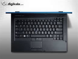 Scopri ricette, idee per la casa, consigli di stile e altre idee da provare. ØªØ¹Ø±ÙŠÙØ§Øª Dell Latitude E6410 Ù„ÙˆÙŠÙ†Ø¯ÙˆØ² 7 32bit ØªØ¹Ø±ÙŠÙØ§Øª Ø¯Ù„ 6410 Ù…Ø´Ø®ØµØ§Øª Ùˆ Ù‚ÛŒÙ…Øª Ù„Ù¾ ØªØ§Ù¾ Ø¯Ù„ Ù…Ø¯Ù„ E6410 Ø¨Ø±Ø±Ø³ÛŒ This Package Contains The Driver For The Realtek Alc3226