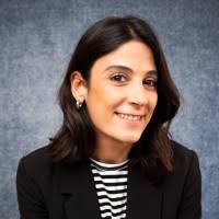 1600+ "Ölçer" profiles