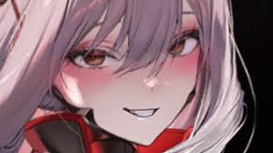 Privatys Secial Service. : rNikkeMobile