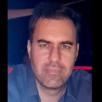 300+ "Phillip Santos" profiles