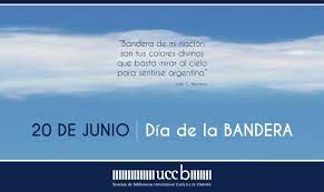 Si querés descargar estas imágenes infantiles del día de la bandera argentina puedes hacerlo gratuitamente para usar en tus actividades escolares. 20 De Junio Dia De La Bandera Nacional Argentina Diadelabandera Biblioteca Argentina Bandera Nacional Argentina Bandera Nacional Dia De La Bandera