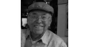 José Baca Obituary (1931